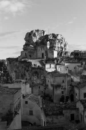 Enlarge photo 36