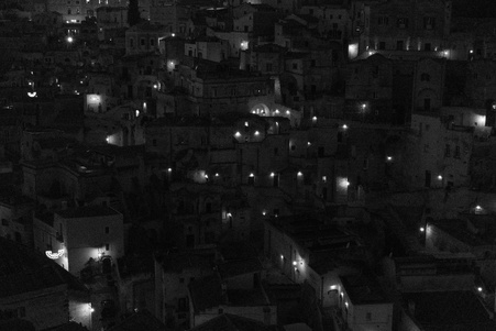 Enlarge photo 40