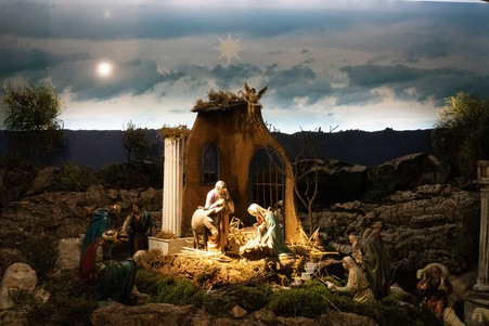 Enlarge photo 63