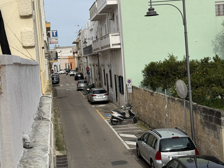 Enlarge photo 14