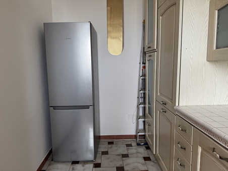 Enlarge photo 29