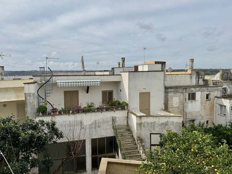 Enlarge photo 36