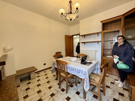 Enlarge photo 39