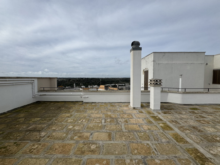 Enlarge photo 51