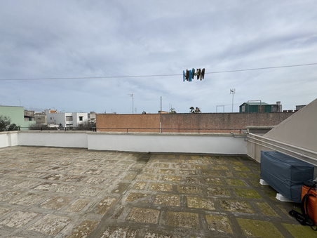 Enlarge photo 53