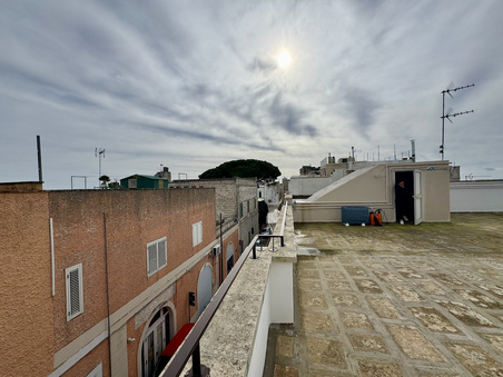 Enlarge photo 55