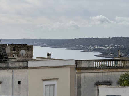 Enlarge photo 58