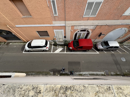 Enlarge photo 67