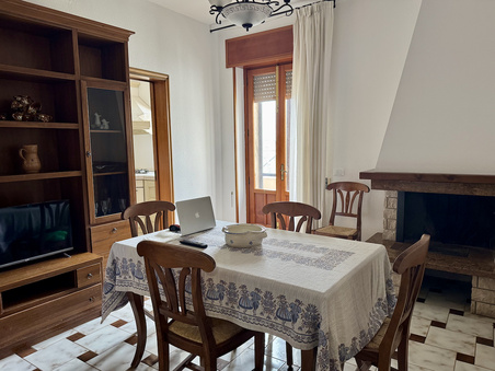 Enlarge photo 73