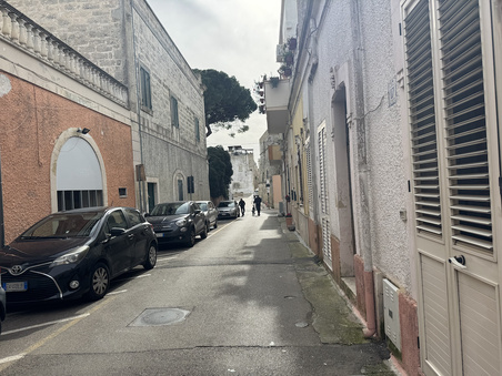 Enlarge photo 78