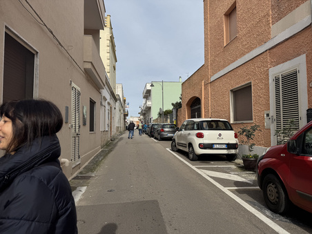Enlarge photo 79