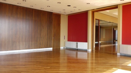 Enlarge photo 21