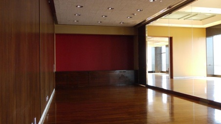 Enlarge photo 27