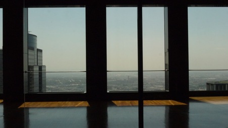 Enlarge photo 30