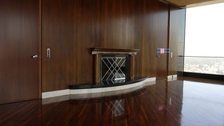 Enlarge photo 33