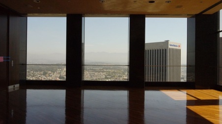 Enlarge photo 34