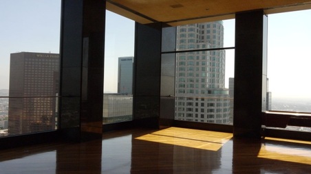 Enlarge photo 36