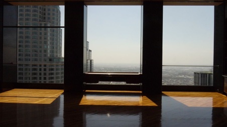 Enlarge photo 37