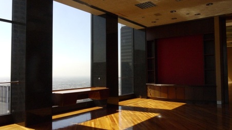 Enlarge photo 38