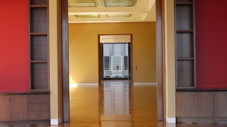 Enlarge photo 40