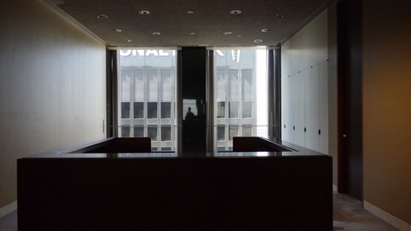 Enlarge photo 53