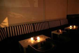 Enlarge photo 9