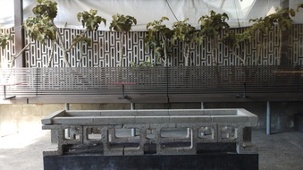 Enlarge photo 7