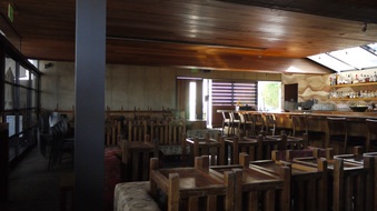Enlarge photo 12