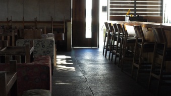 Enlarge photo 15