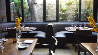 Enlarge photo 27