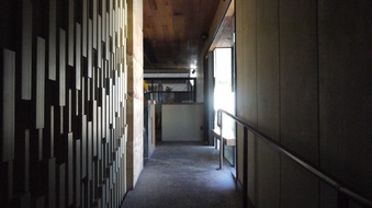 Enlarge photo 29