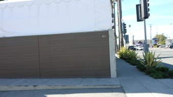 Enlarge photo 31