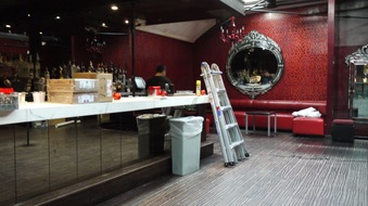 Enlarge photo 6