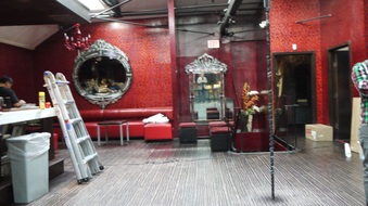 Enlarge photo 7