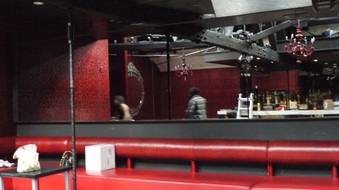 Enlarge photo 10