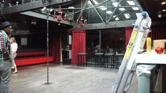 Enlarge photo 14