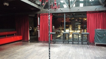 Enlarge photo 15