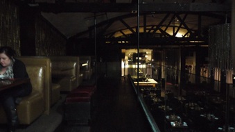 Enlarge photo 19