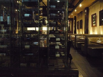 Enlarge photo 11
