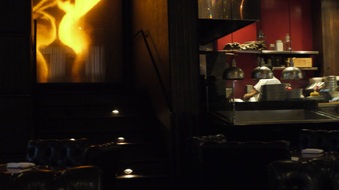 Enlarge photo 13