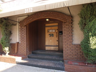 Enlarge photo 3