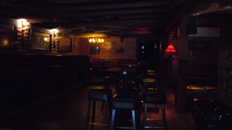 Enlarge photo 16