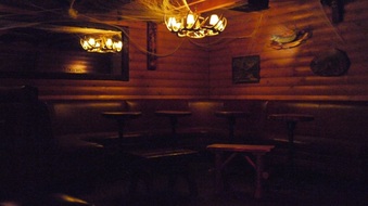 Enlarge photo 20