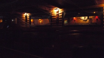 Enlarge photo 23