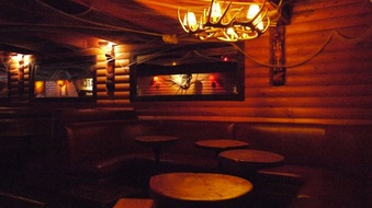 Enlarge photo 32