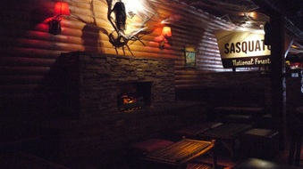 Enlarge photo 33