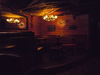 Enlarge photo 36
