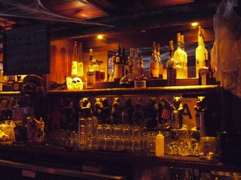 Enlarge photo 43