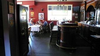 Enlarge photo 10