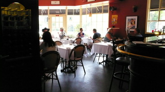 Enlarge photo 11